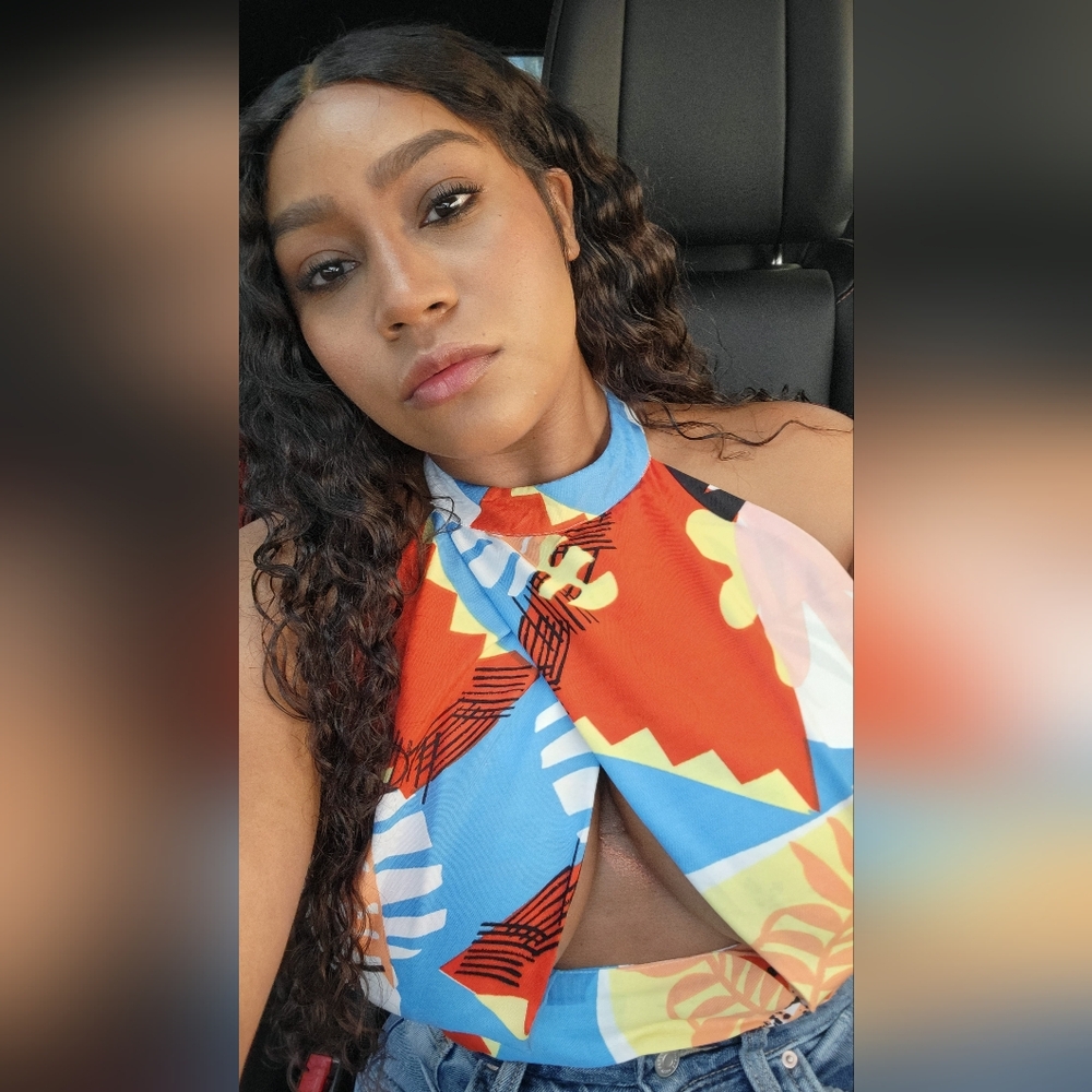 Dom - Picture 6 of 10